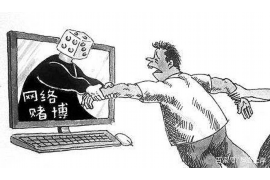 淮滨融资清欠服务