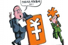 淮滨融资清欠服务