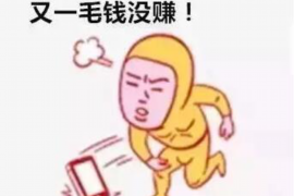 淮滨企业清欠服务